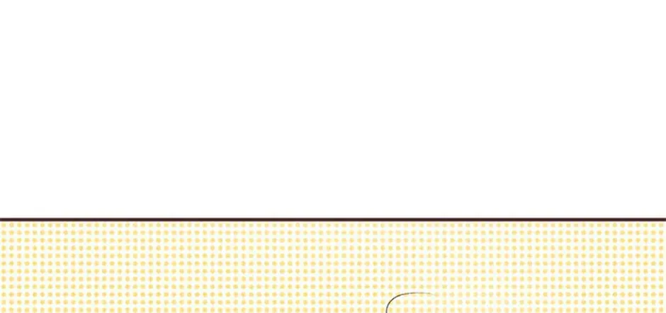 Read Ideal Match Delivery Service chapter 38 image 21 on Lezhin