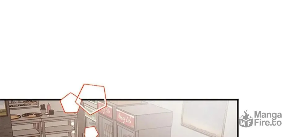 Read Ideal Match Delivery Service chapter 38 image 23 on Lezhin
