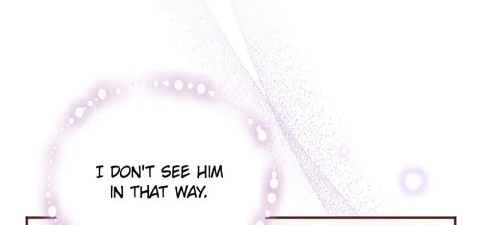 Read Ideal Match Delivery Service chapter 38 image 25 on Lezhin