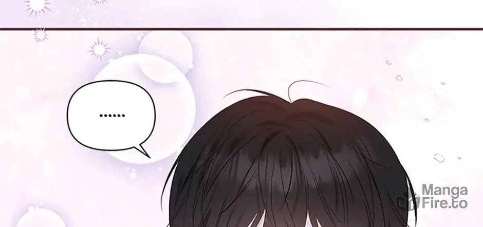 Read Ideal Match Delivery Service chapter 38 image 29 on Lezhin