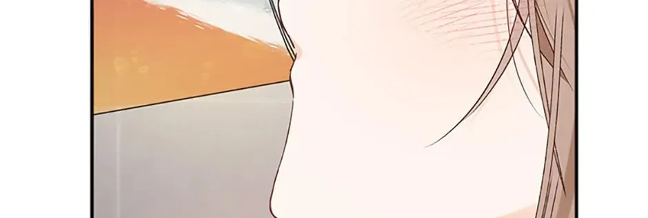 Read Ideal Match Delivery Service chapter 38 image 3 on Lezhin