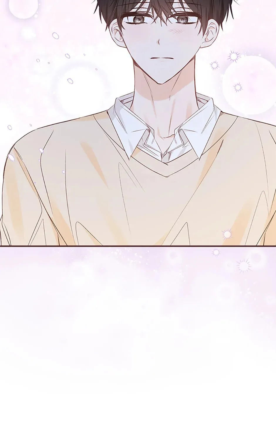Read Ideal Match Delivery Service chapter 38 image 30 on Lezhin