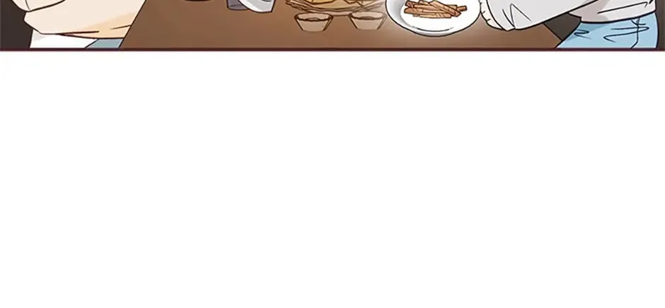 Read Ideal Match Delivery Service chapter 38 image 37 on Lezhin