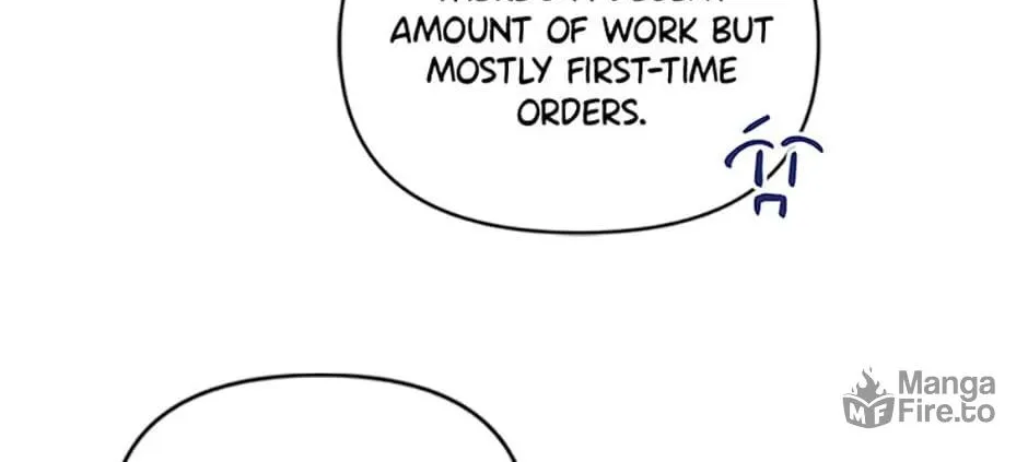 Read Ideal Match Delivery Service chapter 38 image 39 on Lezhin