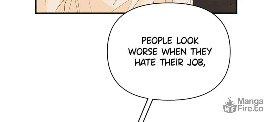 Read Ideal Match Delivery Service chapter 38 image 41 on Lezhin