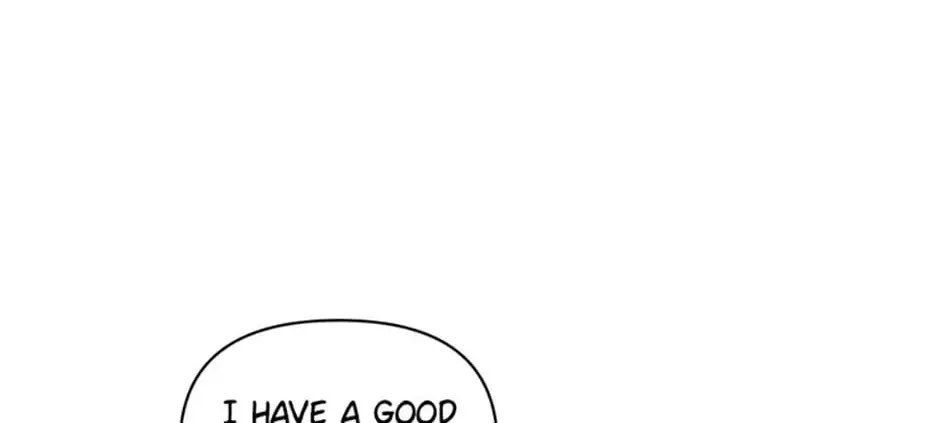 Read Ideal Match Delivery Service chapter 38 image 45 on Lezhin
