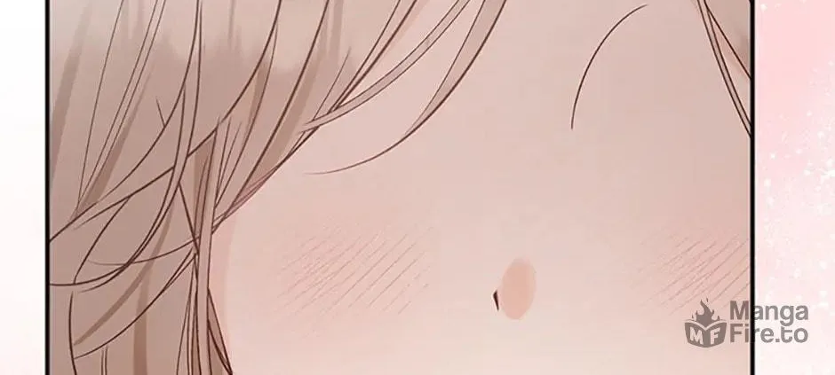 Read Ideal Match Delivery Service chapter 38 image 47 on Lezhin