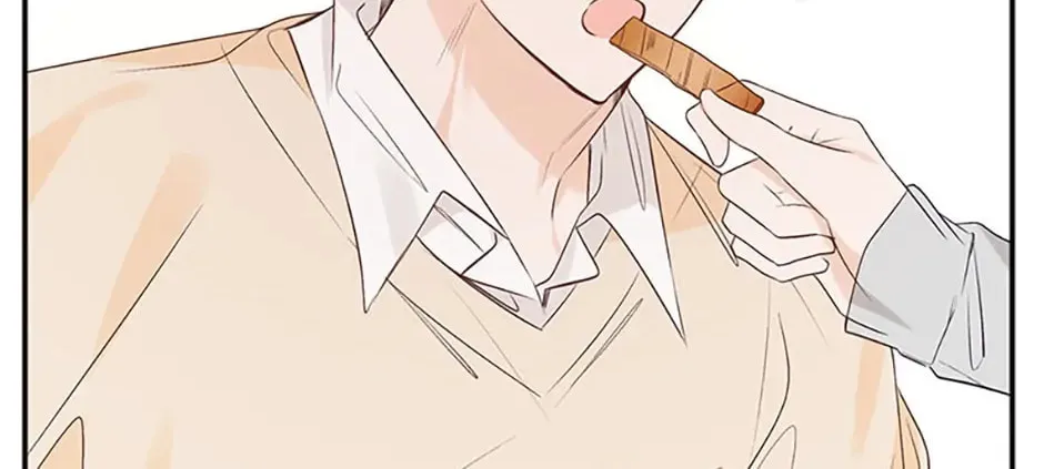 Read Ideal Match Delivery Service chapter 38 image 51 on Lezhin