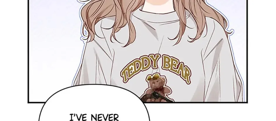 Read Ideal Match Delivery Service chapter 38 image 57 on Lezhin