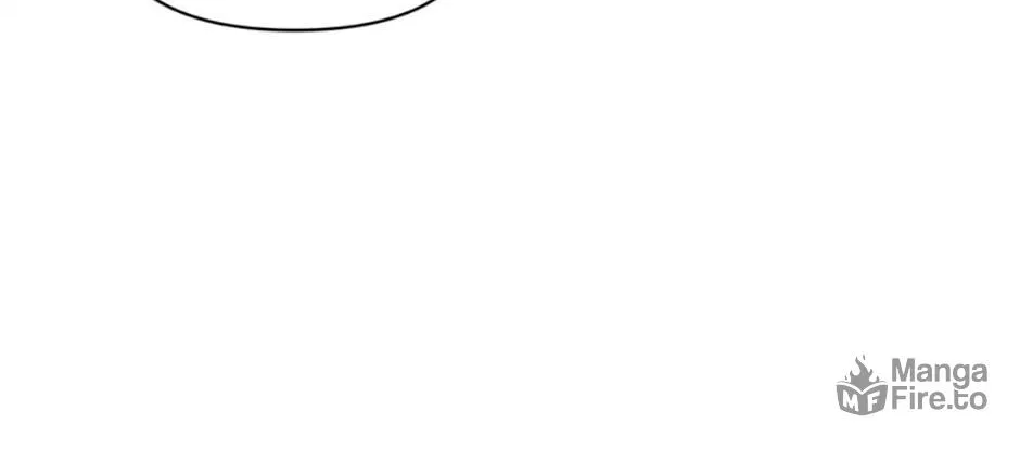 Read Ideal Match Delivery Service chapter 38 image 59 on Lezhin