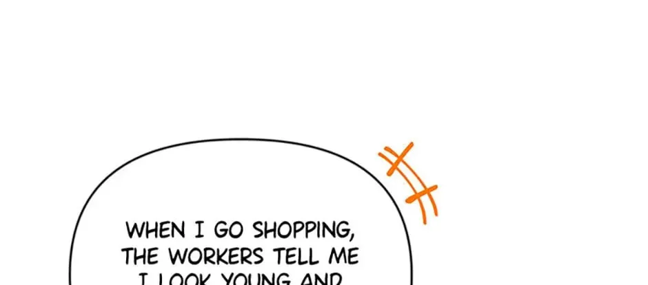 Read Ideal Match Delivery Service chapter 38 image 63 on Lezhin