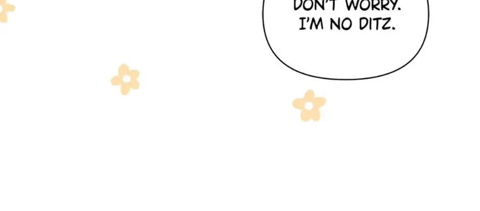 Read Ideal Match Delivery Service chapter 38 image 67 on Lezhin