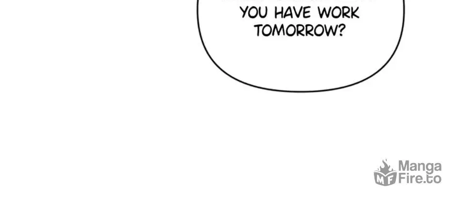 Read Ideal Match Delivery Service chapter 38 image 69 on Lezhin