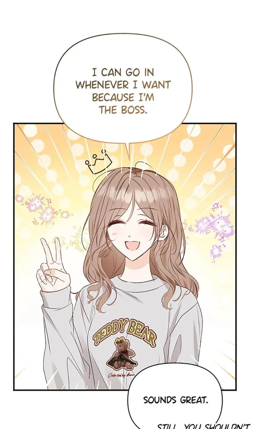 Read Ideal Match Delivery Service chapter 38 image 70 on Lezhin