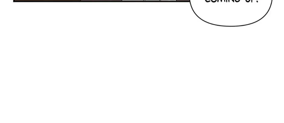 Read Ideal Match Delivery Service chapter 38 image 73 on Lezhin