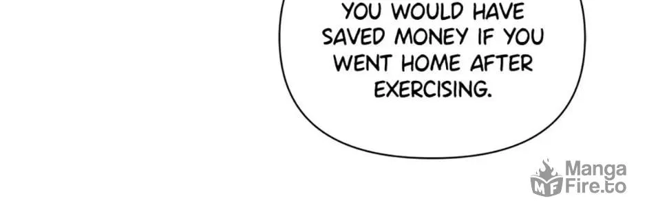 Read Ideal Match Delivery Service chapter 38 image 79 on Lezhin