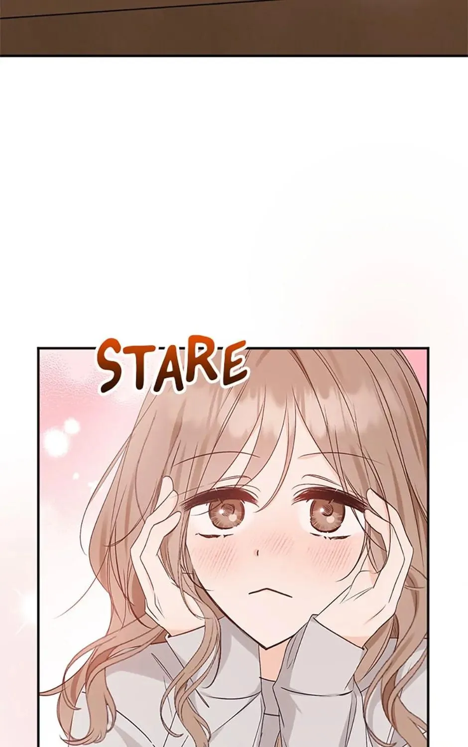 Read Ideal Match Delivery Service chapter 38 image 82 on Lezhin
