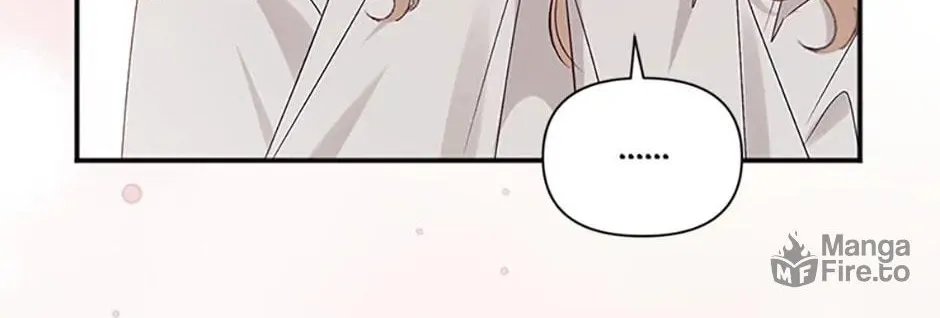 Read Ideal Match Delivery Service chapter 38 image 83 on Lezhin