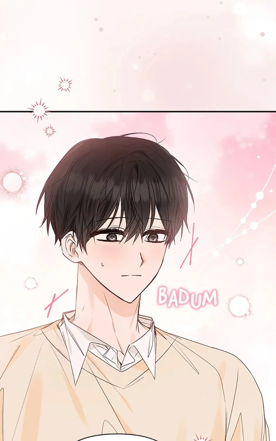 Read Ideal Match Delivery Service chapter 38 image 84 on Lezhin