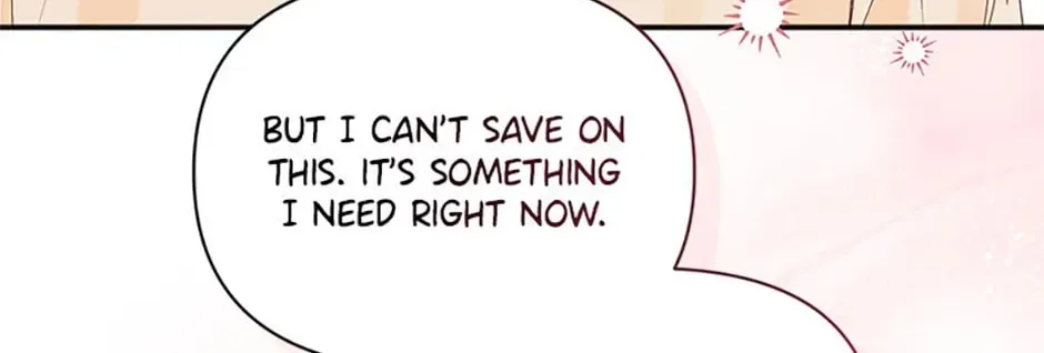 Read Ideal Match Delivery Service chapter 38 image 85 on Lezhin