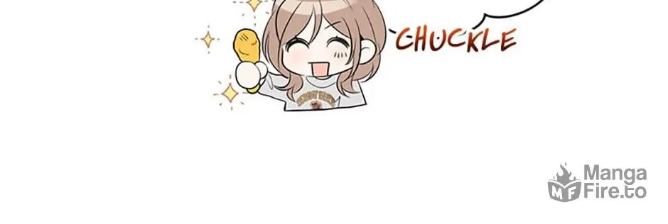 Read Ideal Match Delivery Service chapter 38 image 9 on Lezhin