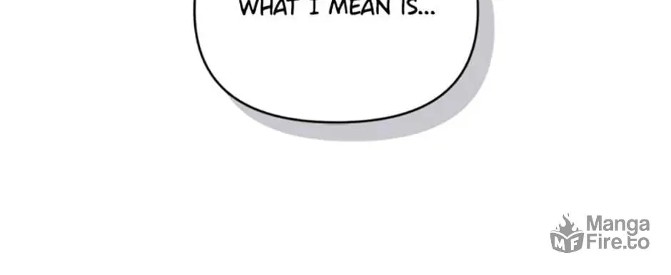 Read Ideal Match Delivery Service chapter 38 image 95 on Lezhin