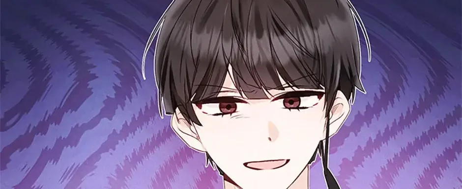 Read Ideal Match Delivery Service chapter 38 image 97 on Lezhin