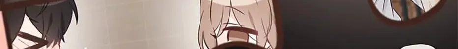 Read Ideal Match Delivery Service chapter 39 image 1 on Lezhin