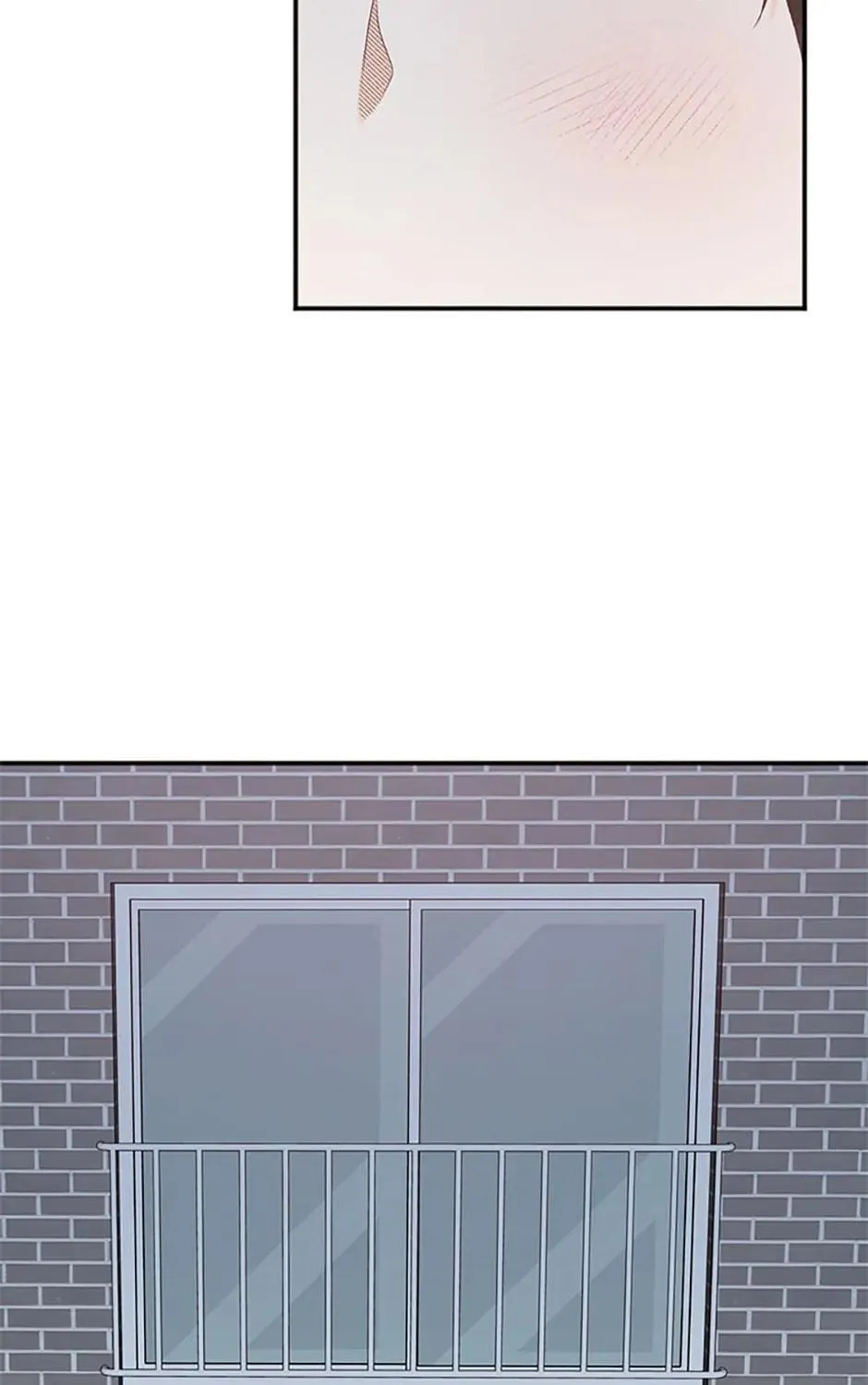 Read Ideal Match Delivery Service chapter 39 image 100 on Lezhin