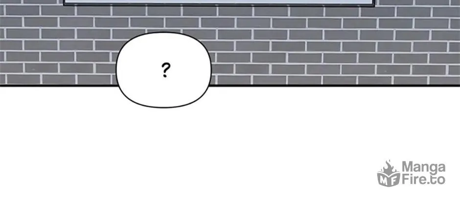 Read Ideal Match Delivery Service chapter 39 image 101 on Lezhin