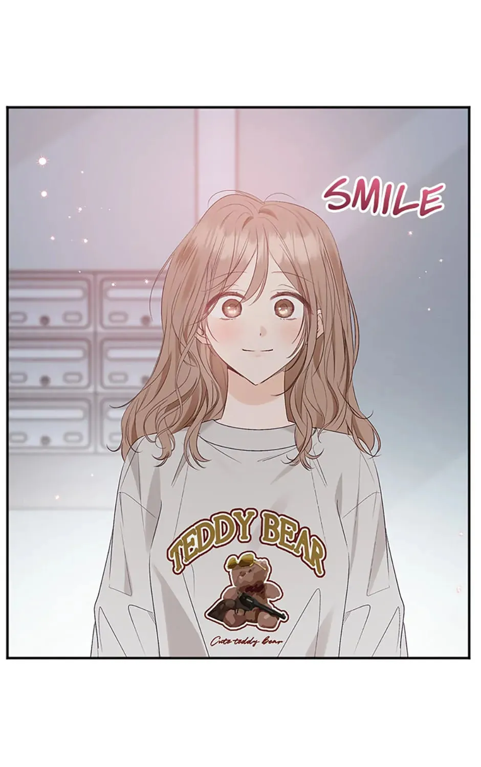 Read Ideal Match Delivery Service chapter 39 image 104 on Lezhin