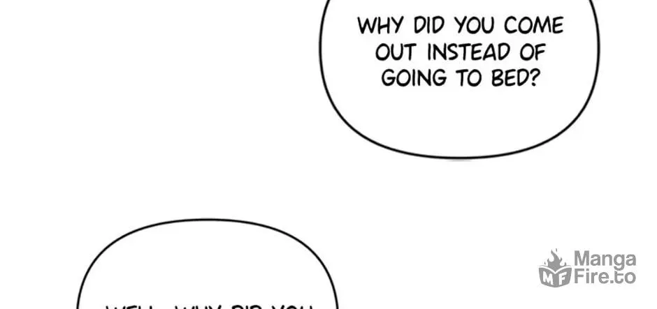 Read Ideal Match Delivery Service chapter 39 image 107 on Lezhin
