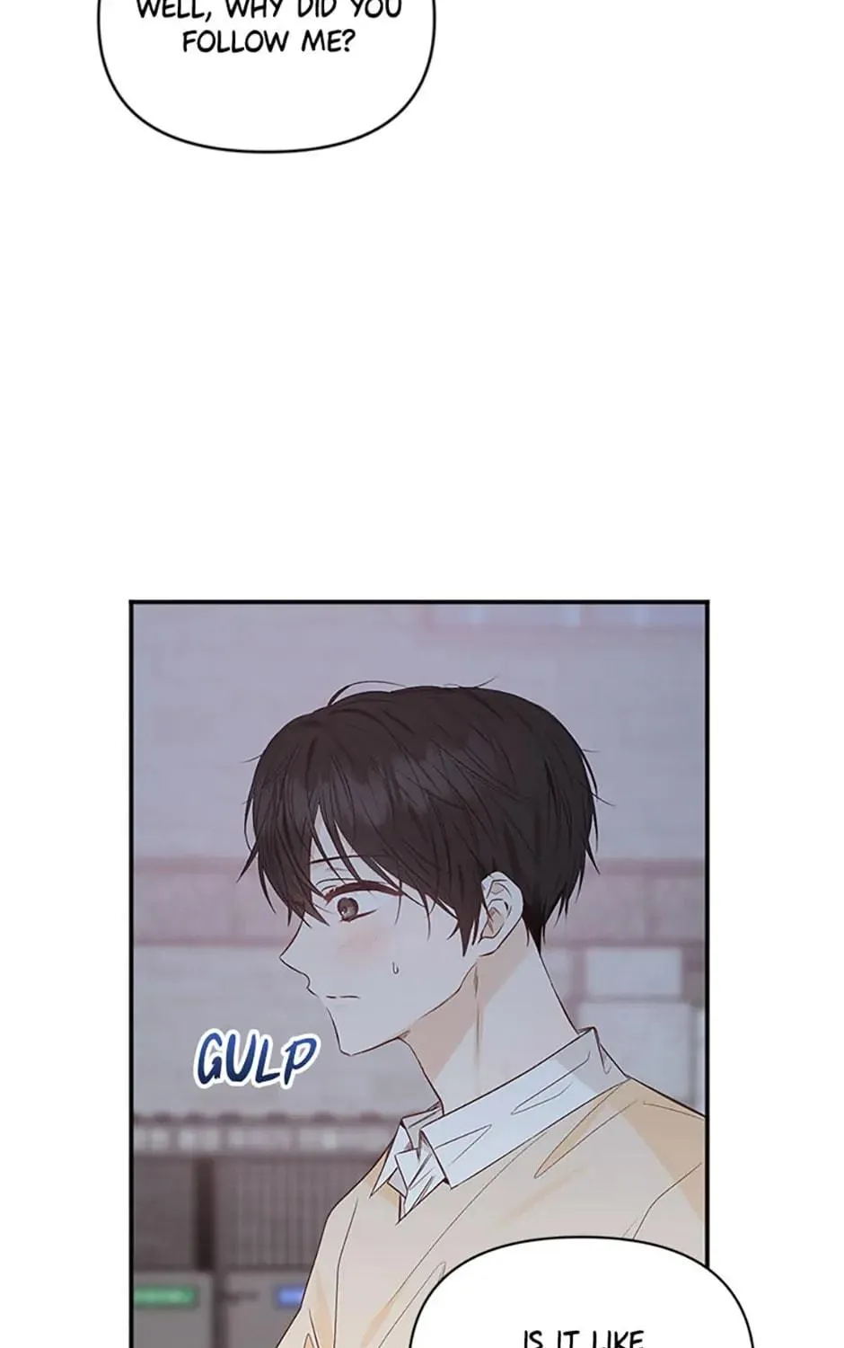 Read Ideal Match Delivery Service chapter 39 image 108 on Lezhin