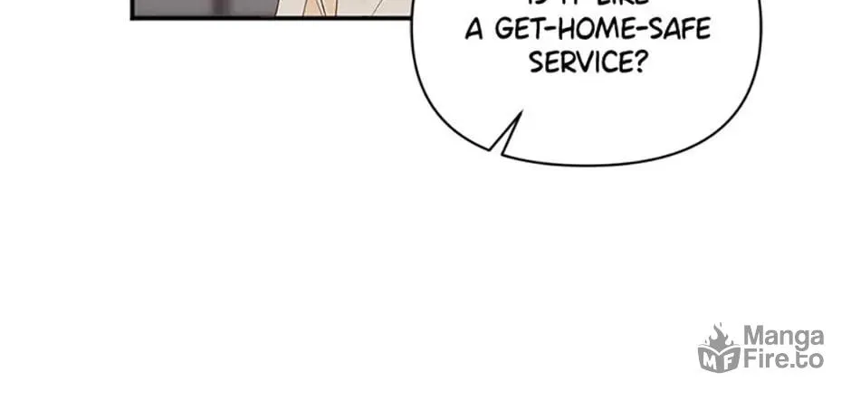 Read Ideal Match Delivery Service chapter 39 image 109 on Lezhin
