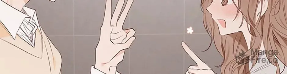 Read Ideal Match Delivery Service chapter 39 image 11 on Lezhin