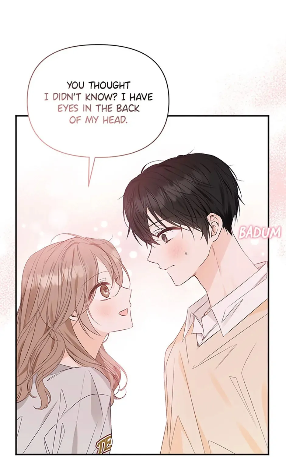 Read Ideal Match Delivery Service chapter 39 image 110 on Lezhin