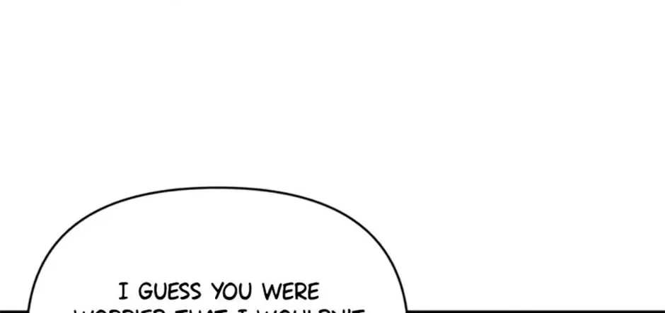 Read Ideal Match Delivery Service chapter 39 image 111 on Lezhin