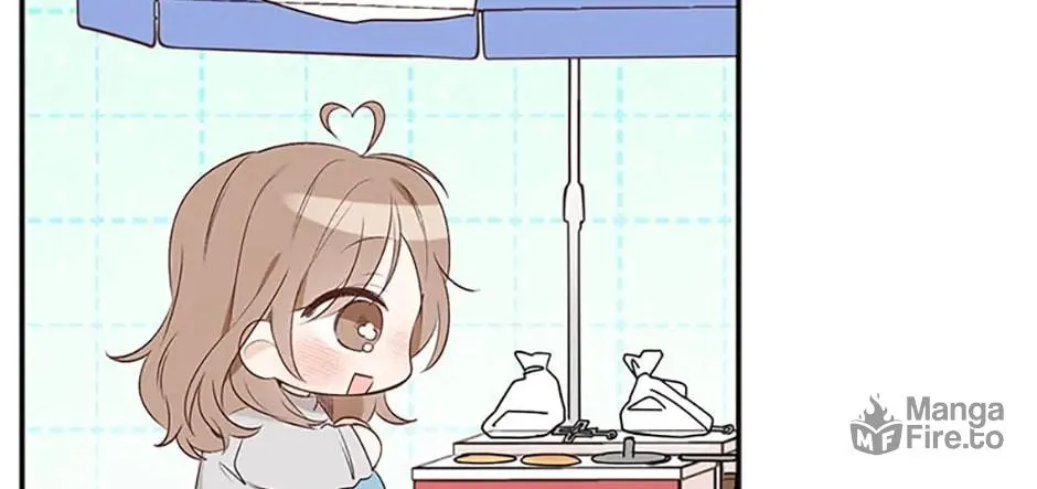 Read Ideal Match Delivery Service chapter 39 image 113 on Lezhin