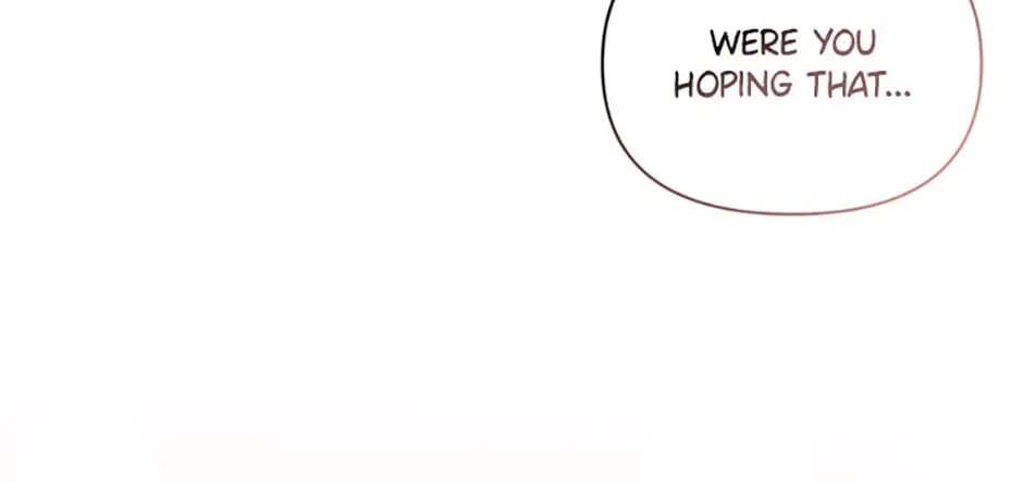 Read Ideal Match Delivery Service chapter 39 image 117 on Lezhin