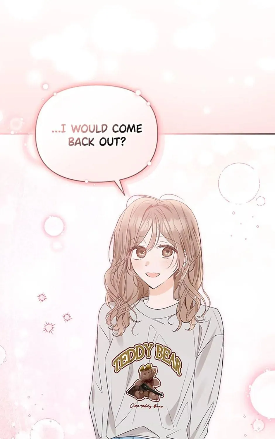Read Ideal Match Delivery Service chapter 39 image 118 on Lezhin