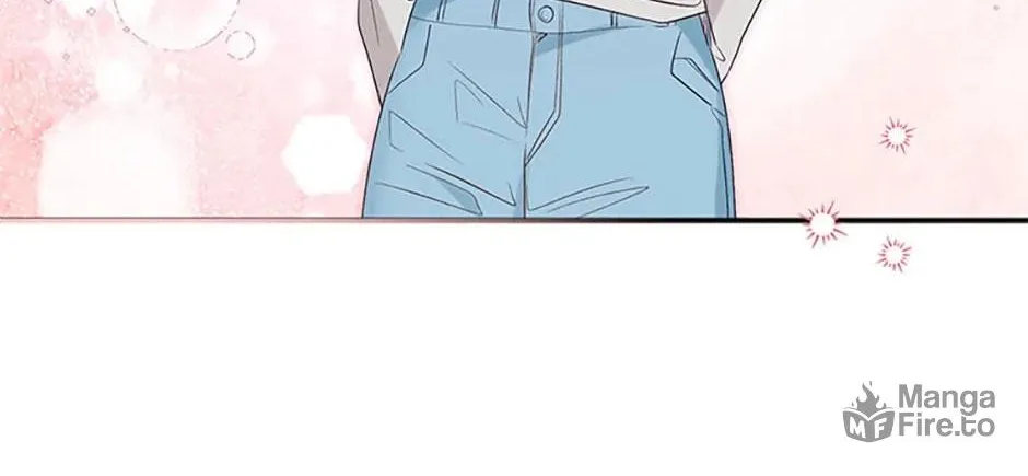 Read Ideal Match Delivery Service chapter 39 image 119 on Lezhin