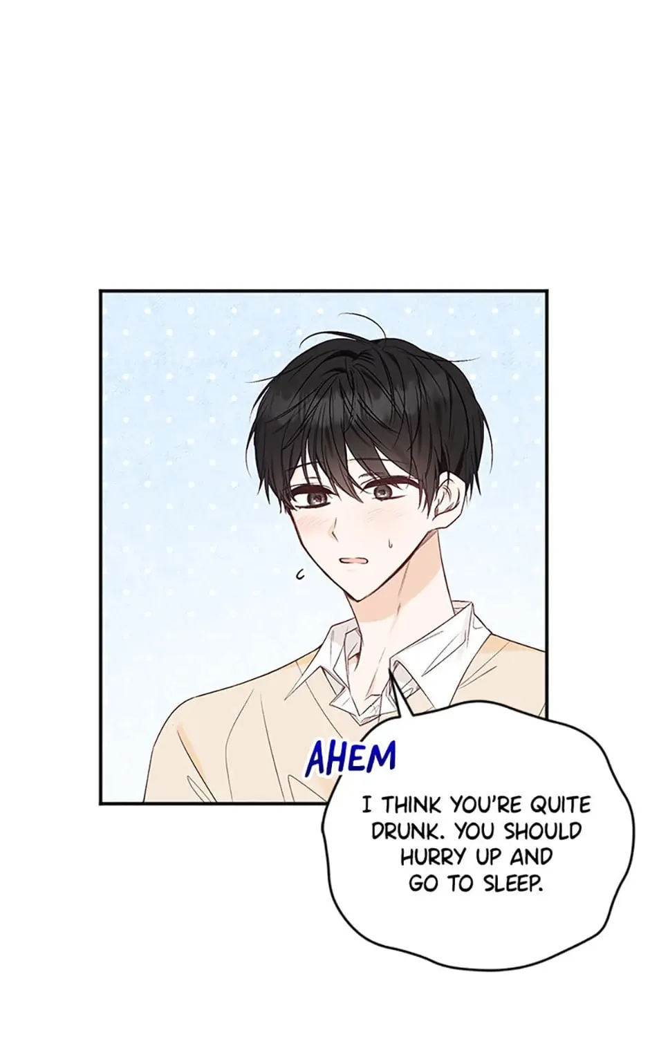 Read Ideal Match Delivery Service chapter 39 image 120 on Lezhin