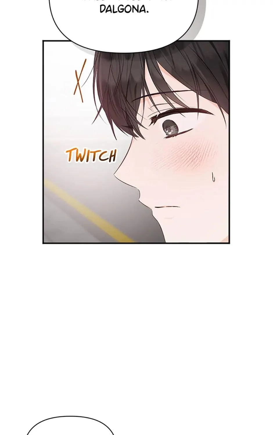 Read Ideal Match Delivery Service chapter 39 image 124 on Lezhin