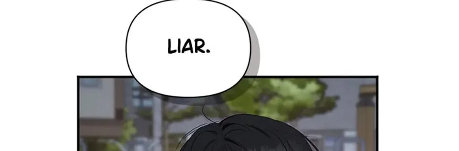 Read Ideal Match Delivery Service chapter 39 image 127 on Lezhin