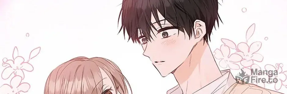 Read Ideal Match Delivery Service chapter 39 image 129 on Lezhin