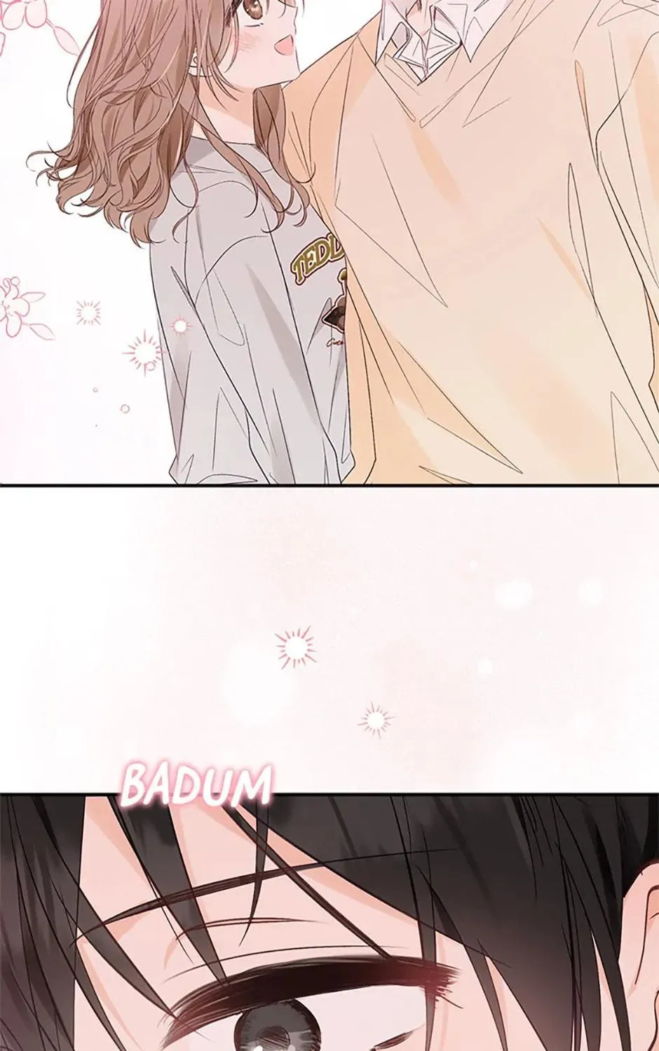 Read Ideal Match Delivery Service chapter 39 image 130 on Lezhin