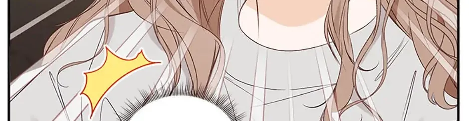 Read Ideal Match Delivery Service chapter 39 image 15 on Lezhin