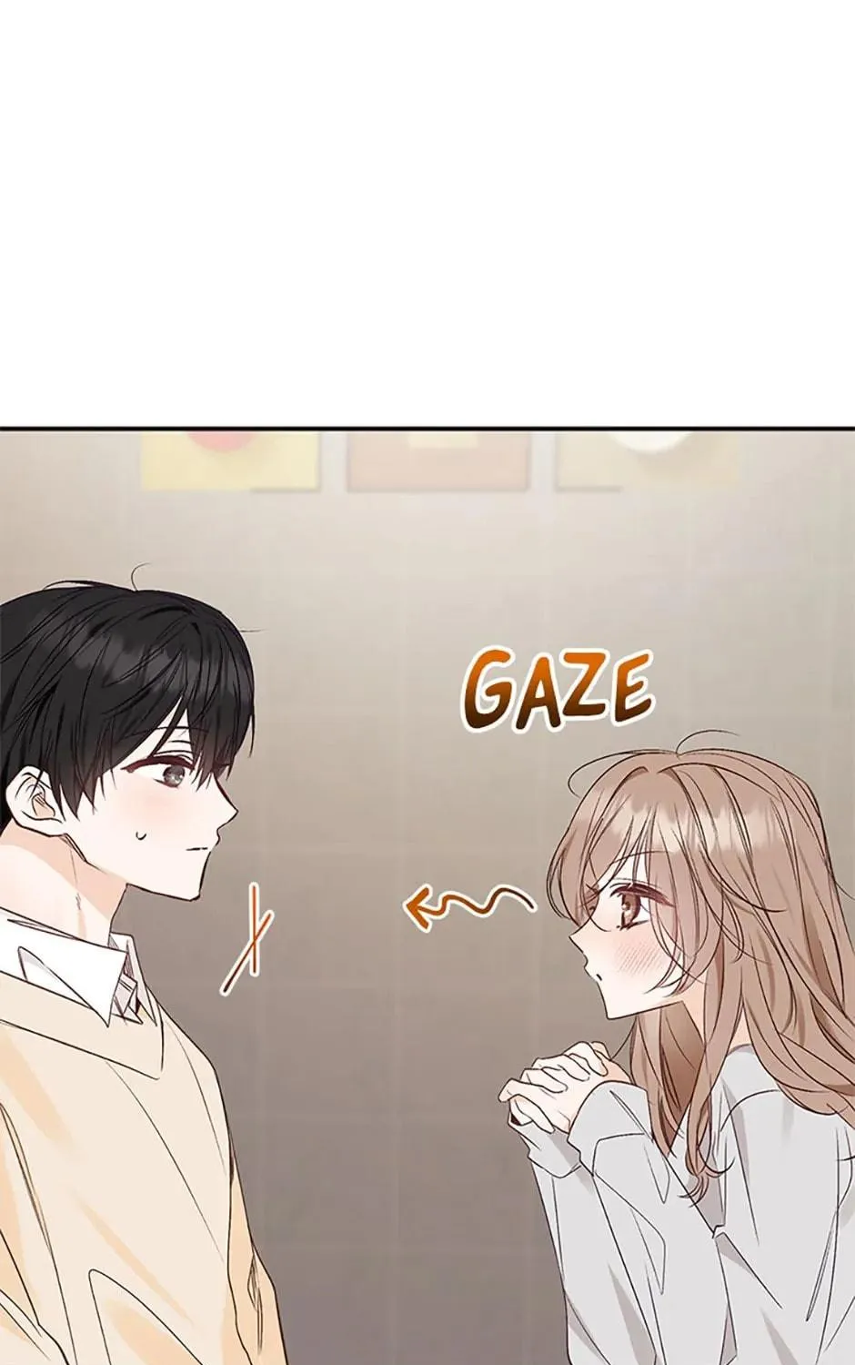 Read Ideal Match Delivery Service chapter 39 image 18 on Lezhin