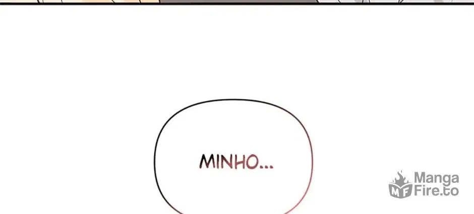 Read Ideal Match Delivery Service chapter 39 image 19 on Lezhin