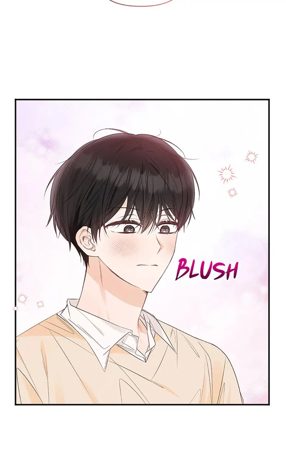 Read Ideal Match Delivery Service chapter 39 image 20 on Lezhin